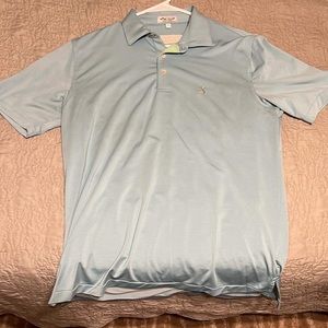 Peter Millar Streamsong Shirt